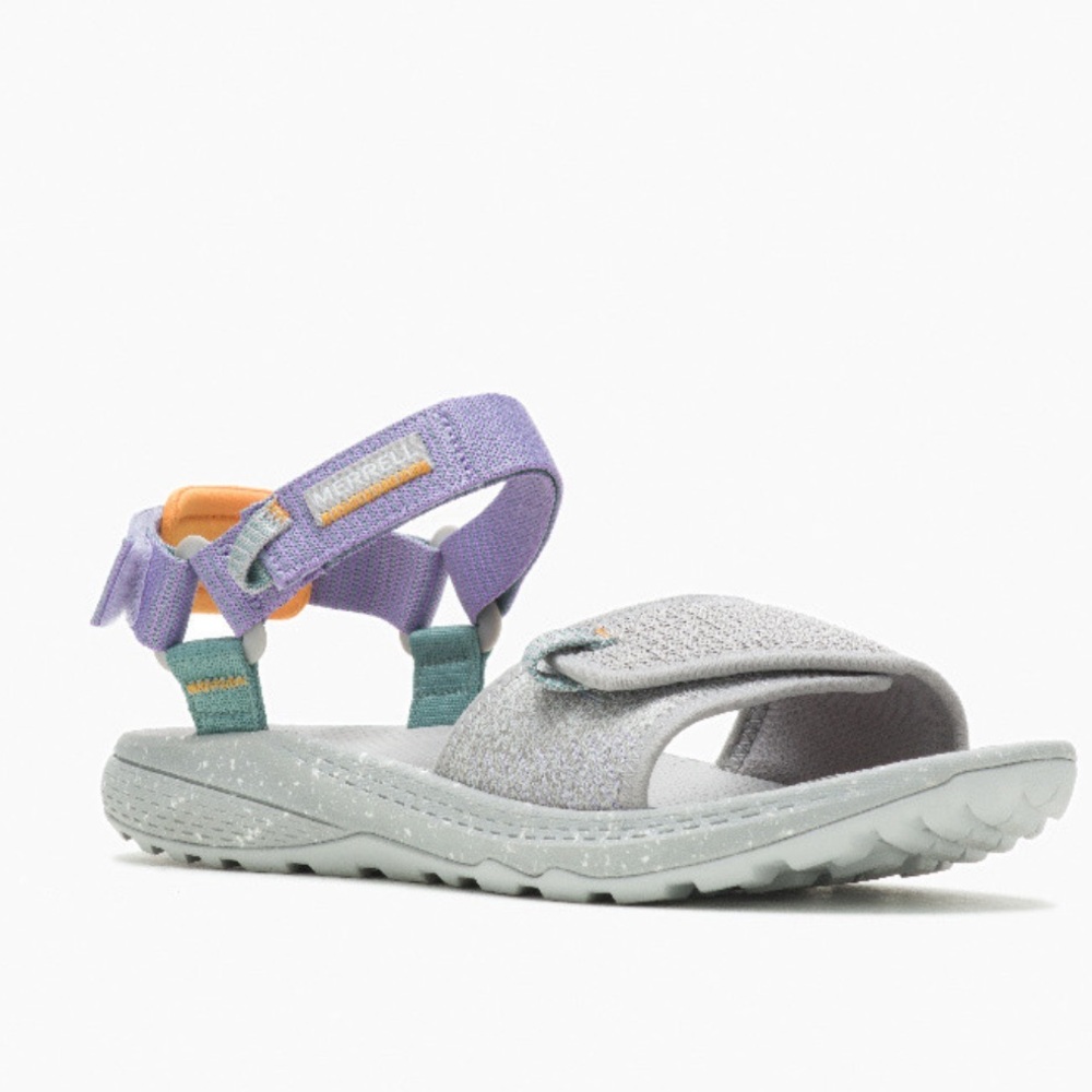 Merrell Bravada Backstrap- Paloma